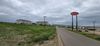 Lot 4, Missouri Ridge Commercial Park on 58th ST NW photo